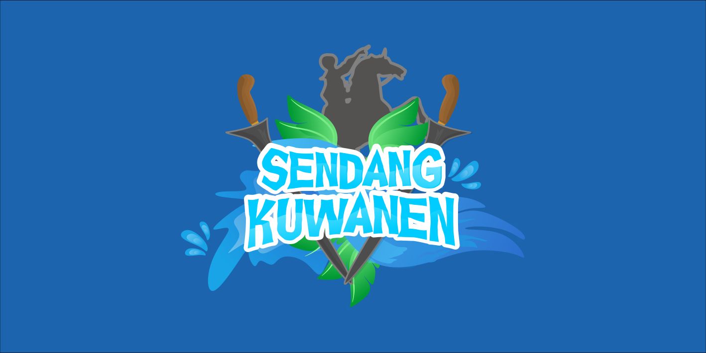 SENDANG KUWANEN
